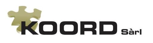 koordSarl_logo