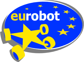 Logo_Eurobot.svg