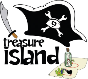 treasure_island