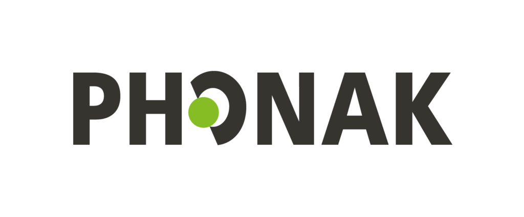 Phonak